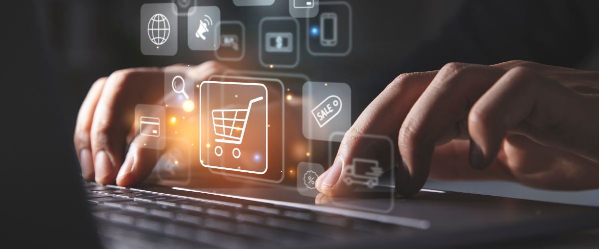 Future-Proofing Your eCommerce Store: 24 Tips for 2024